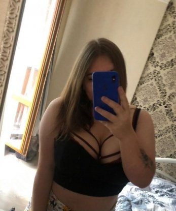 Анкета проститутки Диана - город Дальнереченск, 24 года, №10703